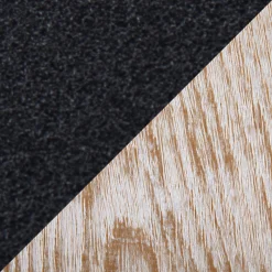 Honeybloom Whitley Swivel Barstool Opening Sales