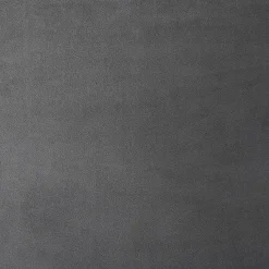 Jagger Accent Chair, Grey Discount