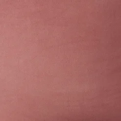 Jagger Accent Chair, Rose Outlet