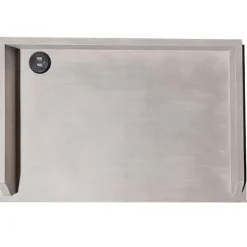 Jane X-Side Table With Usb Discount