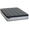 Knox 14 Lux Pillow Top Mattress, Queen Fashion