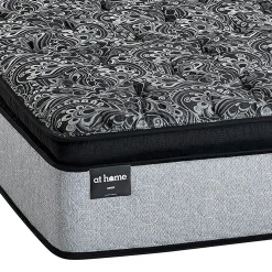 Knox 14 Lux Pillow Top Mattress, King Less Expensive