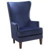 Kori Chair, Navy Blue Promotion