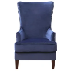 Kori Chair, Navy Blue Promotion