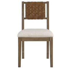 Kross Dining Chairs Set Of 2 Online Discount