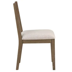 Kross Dining Chairs Set Of 2 Online Discount
