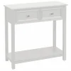 Layne Console Table Opening Sales