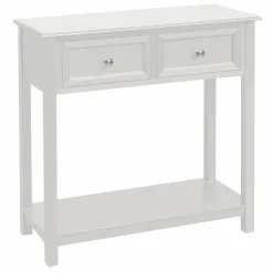 Layne Console Table Opening Sales