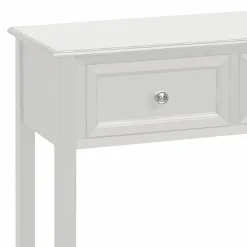 Layne Console Table Opening Sales