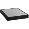 Mattress Foundation, Full Low Price