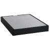 Mattress Foundation, Twin Flash Sale