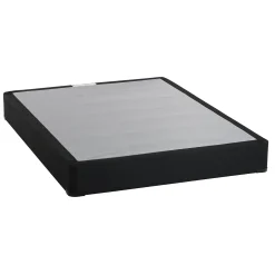 Mattress Foundation, Twin Flash Sale
