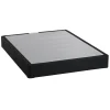 Mattress Foundation, Xl Twin Featured