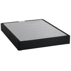 Mattress Foundation, Xl Twin Featured