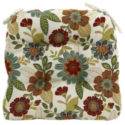 Melody Floral Wf Cp Opening Sales