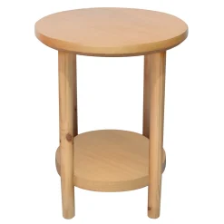 Miller Accent Table Outlet