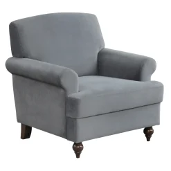 Oxford Arm Chair Discount Online