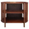 Pagosa Wooden Console Table Low Price