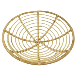 Papasan Bowl Chair Online Discount