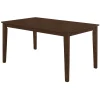 Peyton Dining Table Bargain Sale