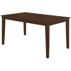 Peyton Dining Table Bargain Sale
