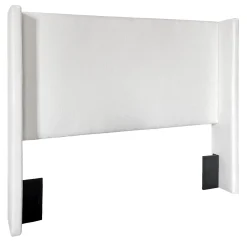 Providence Carter Headboard, Queen Bargain Sale