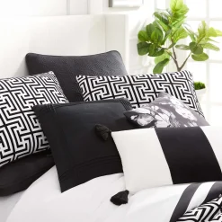 Providence Carter Headboard, Queen Bargain Sale