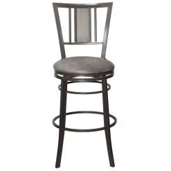 Providence Corinne Barstool Opening Sales