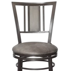 Providence Corinne Barstool Opening Sales