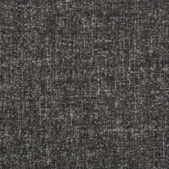 Rockwell Accent Chair & Ottoman Set, Salt & Pepper Opening Sales