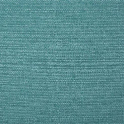 Rockwell Accent Chair & Ottoman Set, Teal Clearance