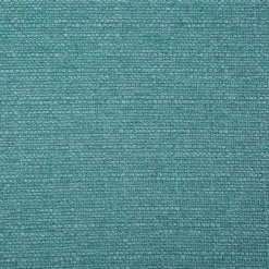 Rockwell Teal Mid-Century Modern Accent Chair Gift Selection