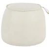 Rowan Ottoman Cream Gift Selection