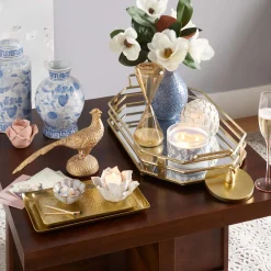 Rowe Coffee Table Opening Sales