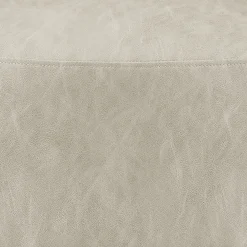 Sawyer Swivel Chair, Grey Discount