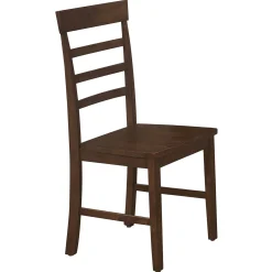 Set Of 2 Peyton Dining Chairs Featured