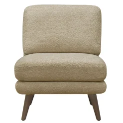Sloane Accent Chair Low Price