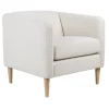 Tracey Boyd Everly Accent Chair Flash Sale