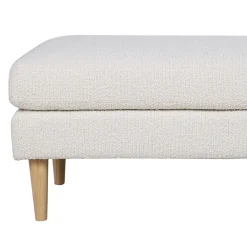 Tracey Boyd Everly Bench Discount Online