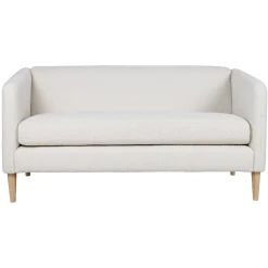 Tracey Boyd Everly Loveseat Sofa Exquisite Gifts