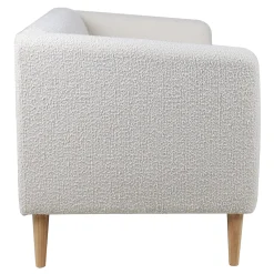 Tracey Boyd Everly Loveseat Sofa Exquisite Gifts