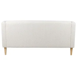 Tracey Boyd Everly Loveseat Sofa Exquisite Gifts