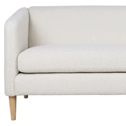 Tracey Boyd Everly Loveseat Sofa Exquisite Gifts