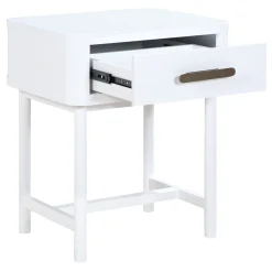 Tracey Boyd Ribbera Accent Table Low Price