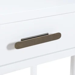 Tracey Boyd Ribbera Accent Table Low Price