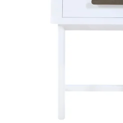 Tracey Boyd Ribbera Accent Table Low Price