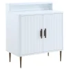 Tracey Boyd Ribbera Bar Cabinet Gift Selection