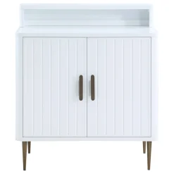 Tracey Boyd Ribbera Bar Cabinet Gift Selection