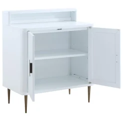 Tracey Boyd Ribbera Bar Cabinet Gift Selection