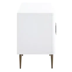 Tracey Boyd Ribbera Bar Cabinet Gift Selection